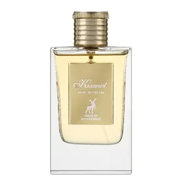 Дамски Парфюм Maison Alhambra Kismet For Woman EDP 100 мл.
