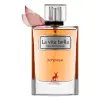 Дамски Парфюм Maison Alhambra La Vita Bella Intensa EDP 100 мл.