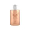 Дамски Парфюм Maison Alhambra Olivia EDP 100 мл.