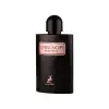 Дамски Парфюм Maison Alhambra Opera Noir EDP 100 мл. 