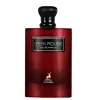 Дамски Парфюм Maison Alhambra Opera Rouge EDP 100 мл.