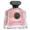 Дамски Парфюм Maison Alhambra Pink Eclipse EDP 100 мл.