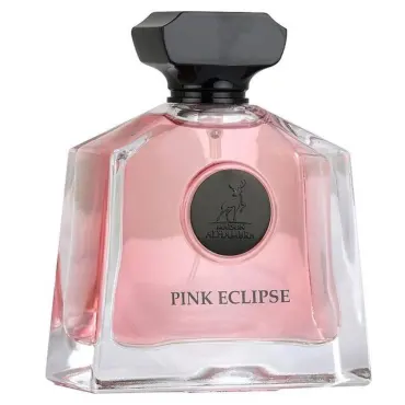 Дамски Парфюм Maison Alhambra Pink Eclipse EDP 100 мл.