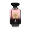 Дамски Парфюм Maison Alhambra Pink Shimmer Secret Oud EDP 100 мл.