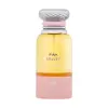 Дамски Парфюм Maison Alhambra Pink Velvet  EDP 80 мл.