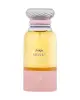 Дамски Парфюм Maison Alhambra Pink Velvet  EDP 80 мл.