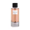 Дамски Парфюм Maison Alhambra Rose Oud 100 мл.