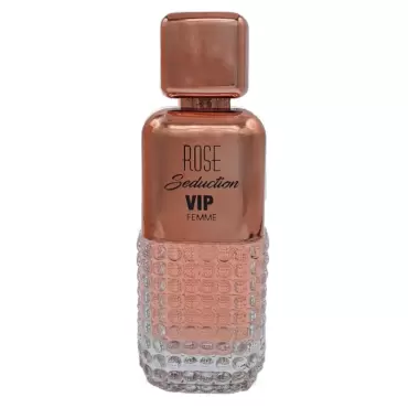 Дамски Парфюм Maison Alhambra Rose Seduction VIP 100 мл.