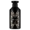 Дамски Парфюм Maison Alhambra The Serpent EDP 100 мл.
