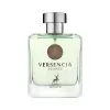 Дамски Парфюм Maison Alhambra Versencia Essence 100 мл.
