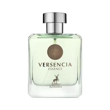Дамски Парфюм Maison Alhambra Versencia Essence 100 мл.