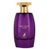 Дамски парфюм Maison Alhambra Very Velvet Orchid EDP 100 мл.