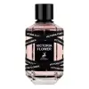 Дамски Парфюм Maison Alhambra Victoria Flower EDP 100 мл.