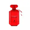 Дамски Парфюм Maison Alhambra Pink Shimmer Secret intense EDP 100мл.