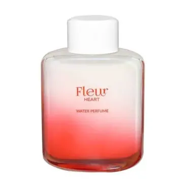 Дамски Парфюм My Perfume Fleur Heart EDP 120 мл.
