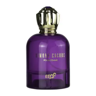 Дамски Парфюм My Perfumes Aimons Encore Pour Femme EDP 100 мл.