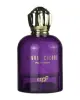 Дамски Парфюм My Perfumes Aimons Encore Pour Femme EDP 100 мл.