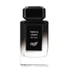 Дамски Парфюм My Perfumes Before Dawn For Her EDP 100 мл.