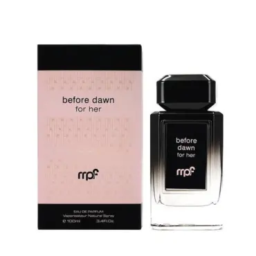 Дамски Парфюм My Perfumes Before Dawn For Her EDP 100 мл.