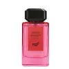 Дамски Парфюм My Perfumes Before Midnight For Her EDP 100 мл.