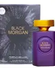 Дамски Парфюм My Perfumes Black Morgan EDP 100 мл.