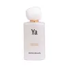 Дамски Парфюм My Perfumes Deluxe Ya Limited Edition EDP 100 мл. 