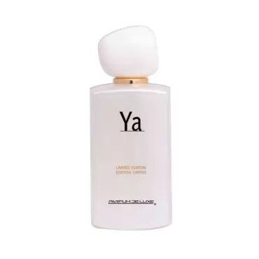 Дамски Парфюм My Perfumes Deluxe Ya Limited Edition EDP 100 мл. 
