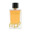Дамски Парфюм My Perfumes Freedom EDP 100 мл.