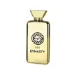 Дамски Парфюм My Perfumes Her Dynasty EDP 100 мл.