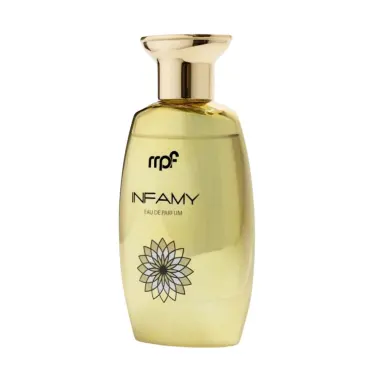 Дамски Парфюм My Perfumes Infamy EDP 100 мл.