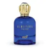 Дамски Парфюм My Perfumes La Montagne EDP 100 мл.