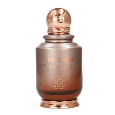 Дамски Парфюм My Perfumes Lady Glamour EDP 100 мл.