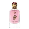 Дамски Парфюм My Perfumes Prima Donna EDP 100 мл.