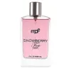Дамски Парфюм My Perfumes Snowberry EDP 100 мл.