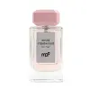 Дамски Парфюм My Perfumes Souls Intertwined For Her EDP 100 мл.