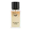 Дамски Парфюм My Perfumes The way of Roses EDP 100 мл.