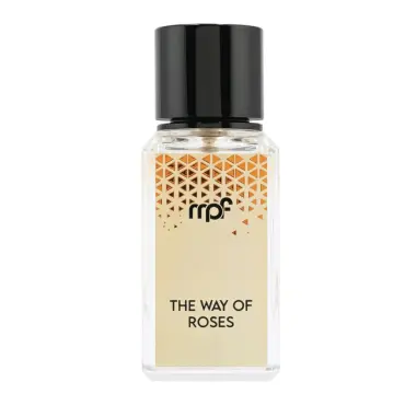 Дамски Парфюм My Perfumes The way of Roses EDP 100 мл.