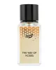 Дамски Парфюм My Perfumes The way of Roses EDP 100 мл.