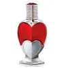 Дамски Парфюм Rasasi Attar Al Mohabba EDP 45 мл.