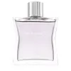 Дамски Парфюм Rasasi Daarej  EDP 100 мл.