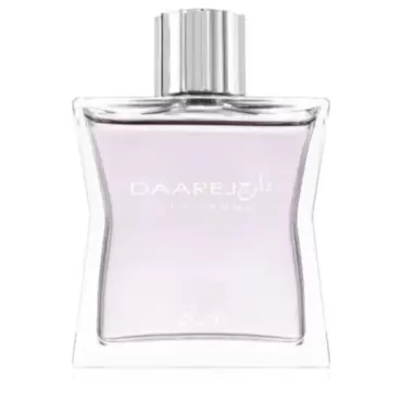Дамски Парфюм Rasasi Daarej  EDP 100 мл.