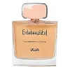Дамски Парфюм Rasasi Entebaa EDP 100 мл.