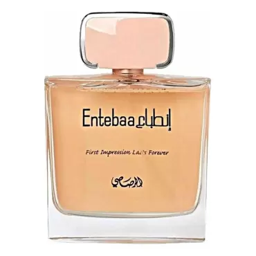 Дамски Парфюм Rasasi Entebaa EDP 100 мл.