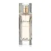 Дамски Парфюм Rasasi Fattan Pour Femme EDP 50 мл.