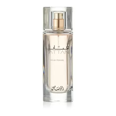 Дамски Парфюм Rasasi Fattan Pour Femme EDP 50 мл.
