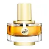 Дамски Парфюм Rasasi Junoon Leather EDP 50 мл.