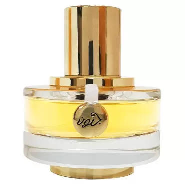 Дамски Парфюм Rasasi Junoon Satin Pour Femme 50 мл.