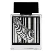 Мъжки Парфюм Rasasi Rumz Al Rasasi 9325 Pour Lui  EDP 50 мл.
