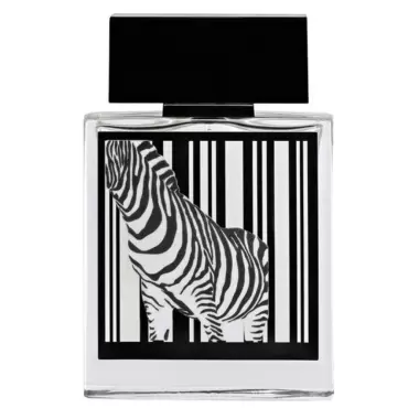 Мъжки Парфюм Rasasi Rumz Al Rasasi 9325 Pour Lui  EDP 50 мл.