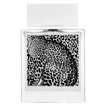 Дамски Парфюм Rasasi Rumz Al Rasasi 9453 Pour Elle EDP 50 мл.